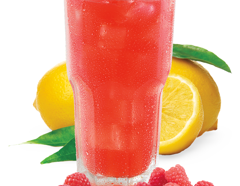 Raspberry Lemonade CBD Shatter